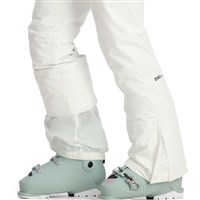 Spyder Winner Pants - Women's - White