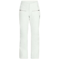 Spyder Winner Pants - Women's - White