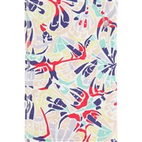 Spyder Cruise Tube - Youth - Butterfly Multi