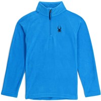 Spyder Youth Speed Fleece 1/2 Zip