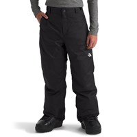 The North Face Freedom Insulated Pant - Boy&#39;s