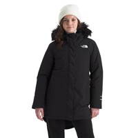 The North Face Arctic Parka - Girl&#39;s