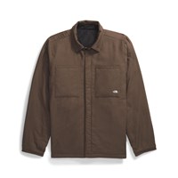 The North Face Afterburner Insulated Flannel - Men&#39;s