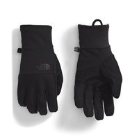 The North Face Apex Etip Glove - Men's