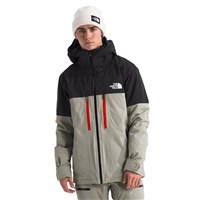 The North Face Chakal Jacket - Men's