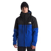 The North Face Chakal Jacket - Men&#39;s