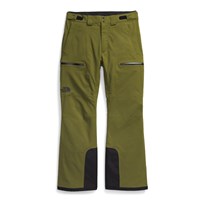 The North Face Chakal Pant - Men's - Forest Olive