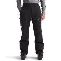 The North Face Chakal Pant - Men's - TNF Black