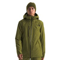 The North Face Descendit Jacket - Men's