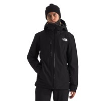 The North Face Descendit Jacket - Men&#39;s