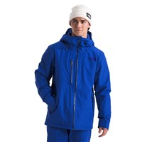 The North Face Descendit Jacket - Men's