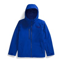 The North Face Descendit Jacket - Men's - TNF Blue