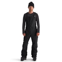 The North Face Freedom Bib - Men's - TNF Black (NPF)