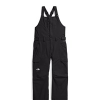 The North Face Freedom Bib - Men's - TNF Black (NPF)