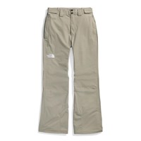 The North Face Freedom Stretch Pant - Men's - Clay Grey