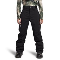 The North Face Freedom Stretch Pant - Men's - TNF Black (NPF)