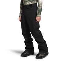 The North Face Freedom Stretch Pant - Men's - TNF Black (NPF)