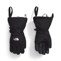 The North Face Montana Ski Glove - Men's - TNF Black