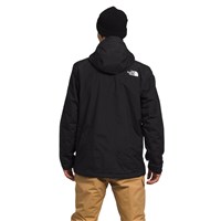 The North Face Freedom Insulated Jacket - Men's - TNF Black (NPF)