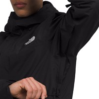 The North Face Freedom Insulated Jacket - Men's - TNF Black (NPF)