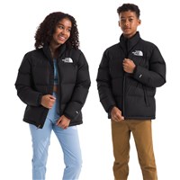 The North Face 1996 Retro Nuptse Jacket - Teen