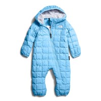 The North Face ThermoBall One-Piece - Toddler - Cornflower