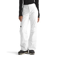 The North Face Descendit Pant - Women's