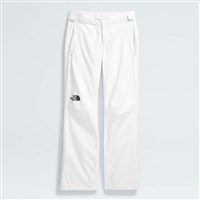 The North Face Descendit Pant - Women's - TNF White