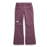 The North Face Freedom Stretch Pant - Women's - Midnight Mauve