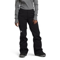 The North Face Freedom Stretch Pant - Women's - TNF Black (NPF)