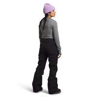 The North Face Freedom Stretch Pant - Women's - TNF Black (NPF)