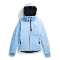 The North Face Lenado Jacket - Women's - Cornflower