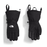 The North Face Montana Ski Glove - Women&#39;s