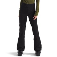 The North Face Snoga Pant - Women's - TNF Black