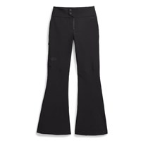 The North Face Snoga Pant - Women's - TNF Black