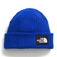 The North Face Salty Lined Beanie - Youth