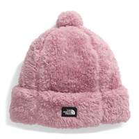 The North Face Suave Oso Beanie - Youth