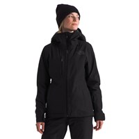 The North Face Descendit Jacket - Women&#39;s