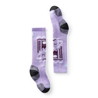 Smartwool Wintersport Full Cushion Ski Day OTC Socks - Youth