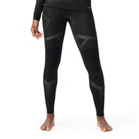 Smartwool Intraknit Thermal Merino Base Layer Bottom - Women's