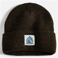 Autumn Marl Beanie