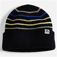 Autumn Retro Beanie