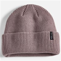 Autumn Select Beanie - Lt Purple