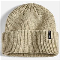 Autumn Select Beanie