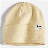 Autumn Surplus Beanie