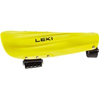 Leki Forearm Guard - Unisex