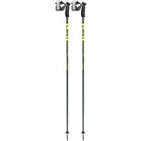 Leki Detect S Ski Poles - Unisex