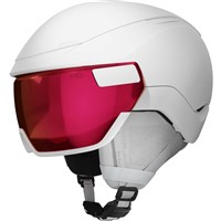 Atomic Revent GT AMID Visor HD Helmet