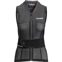 Atomic Live Shield Vest AMID W