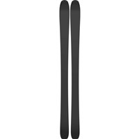 Atomic Maven 86 Skis - Women's - Base